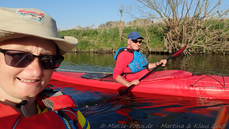 Kajak20190421-172016.jpg