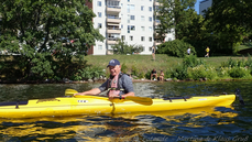 Filename=Kajak20190720-110151-2.jpg
Filesize=2049KiB
Dimensions=1920x1083
Date added=Aug 15, 2019 Kajak20190720-110151-2.jpg