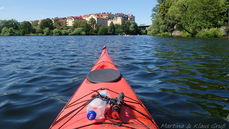 Filename=Kajak20190720-110159-2.jpg
Filesize=1810KiB
Dimensions=1920x1083
Date added=Aug 15, 2019 Kajak20190720-110159-2.jpg