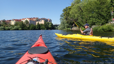 Filename=Kajak20190720-110224-2.jpg
Filesize=1979KiB
Dimensions=1920x1083
Date added=Aug 15, 2019 Kajak20190720-110224-2.jpg