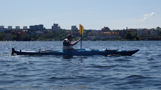 Filename=Kajak20190720-110241-2.jpg
Filesize=1398KiB
Dimensions=1920x1083
Date added=Aug 15, 2019 Kajak20190720-110241-2.jpg