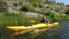 Filename=Kajak20190720-110823-2.jpg
Filesize=2302KiB
Dimensions=1920x1083
Date added=Aug 15, 2019 Kajak20190720-110823-2.jpg