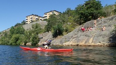 Filename=Kajak20190720-111129-2.jpg
Filesize=1881KiB
Dimensions=1920x1083
Date added=Aug 15, 2019 Kajak20190720-111129-2.jpg