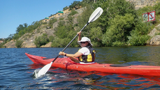 Filename=Kajak20190720-111200-2.jpg
Filesize=1923KiB
Dimensions=1920x1083
Date added=Aug 15, 2019 Kajak20190720-111200-2.jpg