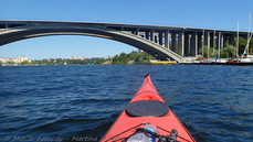 Filename=Kajak20190720-111816-2.jpg
Filesize=1649KiB
Dimensions=1920x1083
Date added=Aug 15, 2019 Kajak20190720-111816-2.jpg