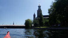 Filename=Kajak20190720-122101-2.jpg
Filesize=1448KiB
Dimensions=1920x1083
Date added=Aug 15, 2019 Kajak20190720-122101-2.jpg