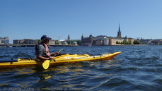 Filename=Kajak20190720-122423-2~0.jpg
Filesize=1324KiB
Dimensions=1920x1083
Date added=Aug 15, 2019 Kajak20190720-122423-2~0.jpg