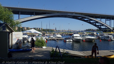 Filename=Kajak20190720-125319-2.jpg
Filesize=1687KiB
Dimensions=1920x1083
Date added=Aug 15, 2019 Kajak20190720-125319-2.jpg