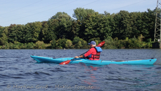 Kajak20190906-151458.jpg