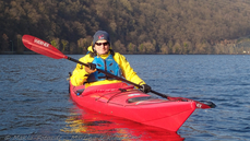 Kajak20200126-135039.jpg