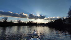 Kajak20201104_144839.jpg