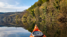 Kajak20201107_150414.jpg