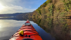 Kajak20201107_150439.jpg