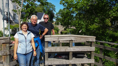 Nykoeping20190718-145509.jpg