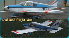 SE-EOT.jpg