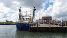 TX20180824-135514.jpg