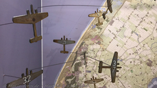 TX20180824-150013.jpg