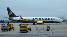 VRN20170507-3246_1920.jpg