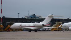 VRN20170507-3255_1920.jpg