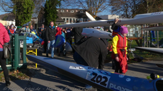 Wintercup20181117-124352.jpg