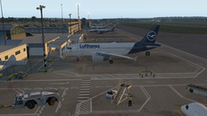 a319_XP10_-_2020-03-29_10_33_10.png