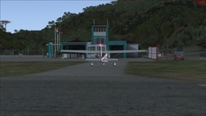 fsx-2016-3-25_15-56-56-609.jpg