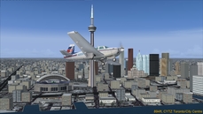 fsx-2016-dec-21-007.jpg