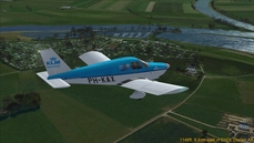fsx-2016-dec-23-011.jpg