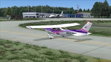 fsx-2016-may-14-010.jpg