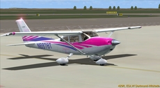 fsx-2016-may-15-007.jpg