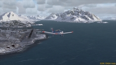 fsx-2017-feb-11-006.jpg