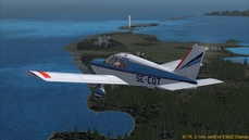 fsx-2017-feb-7-027.jpg