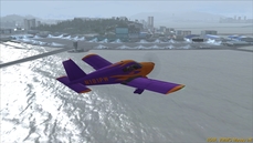 fsx-2017-mar-4-045.jpg