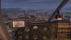 fsx-2017-mar-4-071.jpg