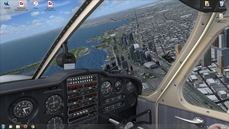 fsx_-2017-jan-15-001.jpg