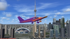 fsx_2017-1-15_10-14-35-146~0.jpg