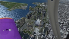 fsx_2017-1-15_10-18-29-436.jpg