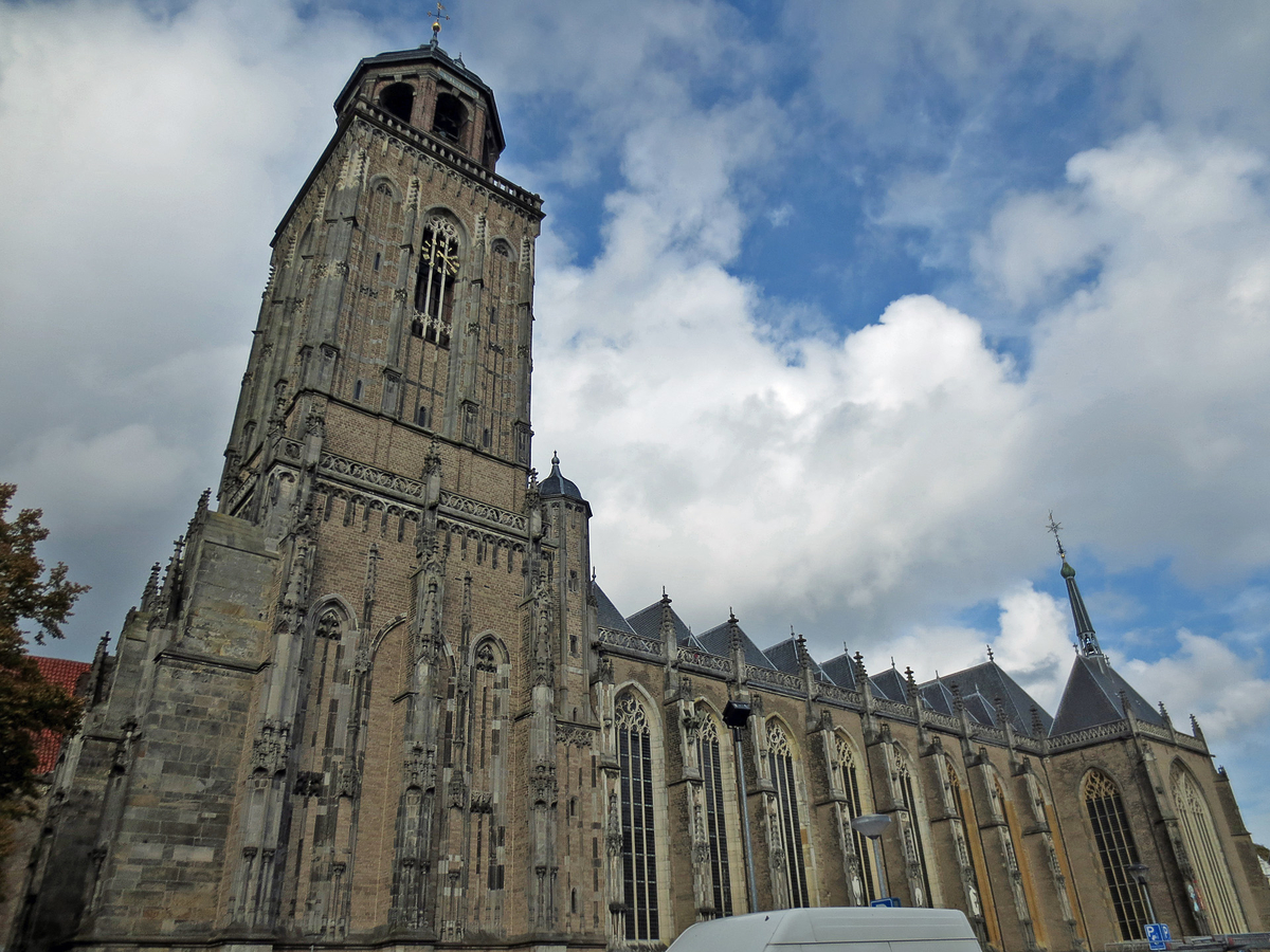 Click to view full size image