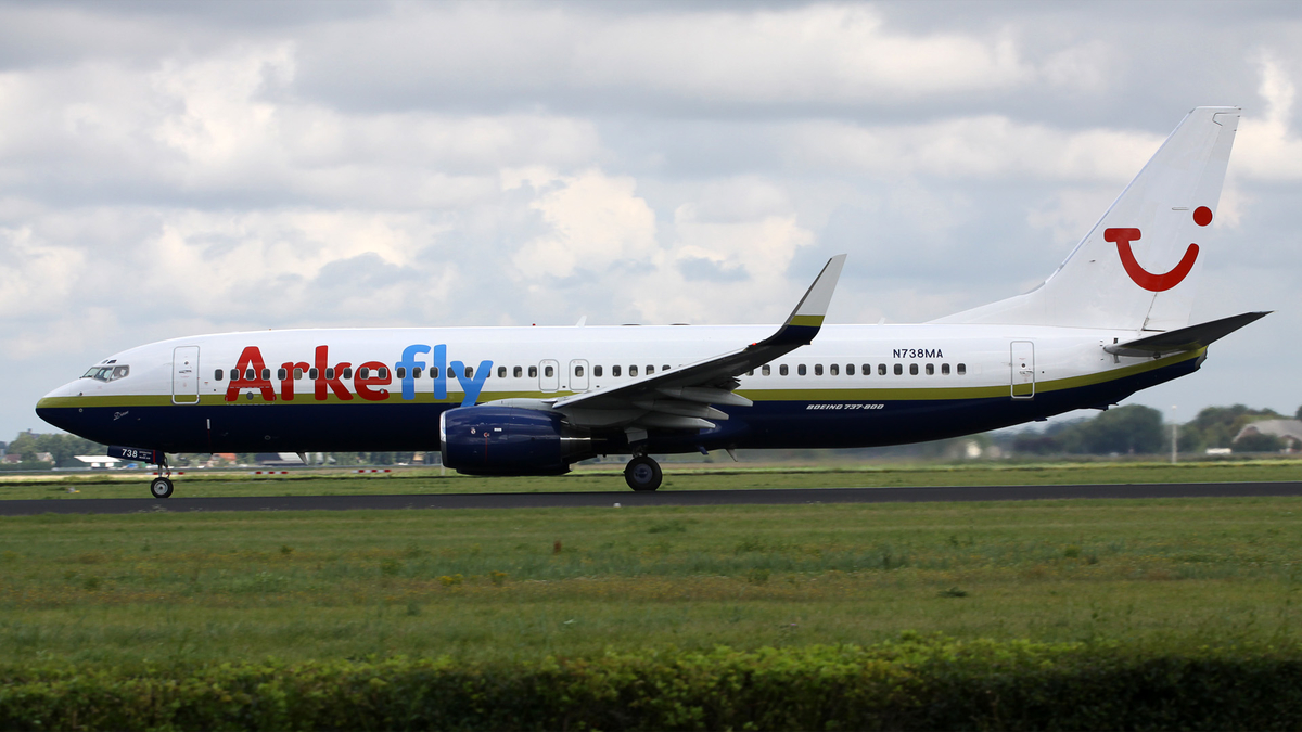 Click to view full size image