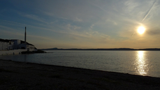 020819_285429.jpg