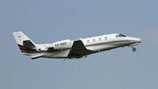 04_23_281229_Cessna_560XL_Citation_XLS_to_PMI.JPG