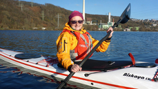 20201216_28529_bearbeitet-1.jpg