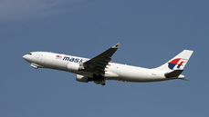 9m-mud_28229.jpg