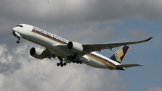 9v-smb_28229.jpg