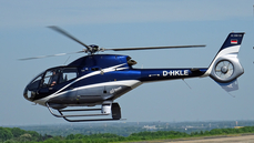 D-HKLE_Eurocopter_EC_120B_Colibri_28229.JPG