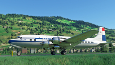 DC-6B29.jpg