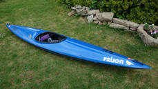 DSC00067.JPG