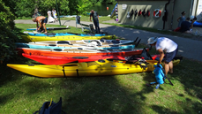 Filename=DSC00791.jpg
Filesize=1832KiB
Dimensions=1920x1080
Date added=Jul 22, 2019 DSC00791.jpg