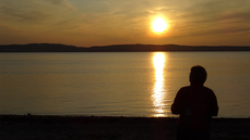 DSC01151.jpg