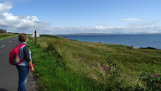 DSC01244.jpg